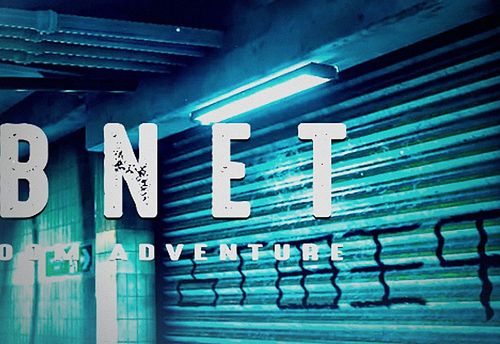 Subnet