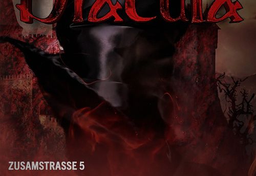 Dracula