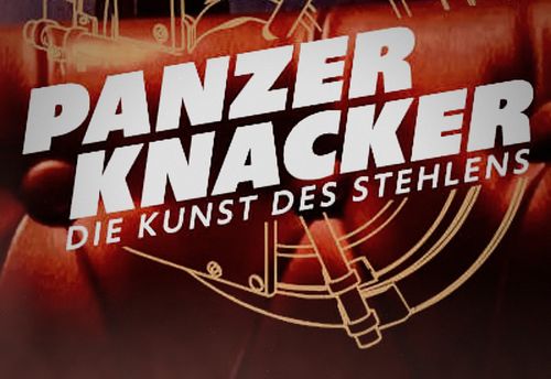 Sieben Siegel