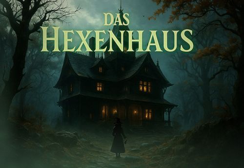 Die Schabernackbande