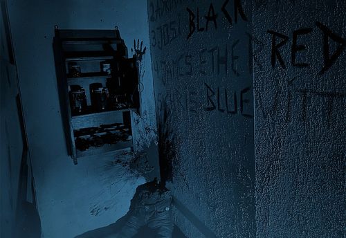 John Gacy: Das Geheimnis