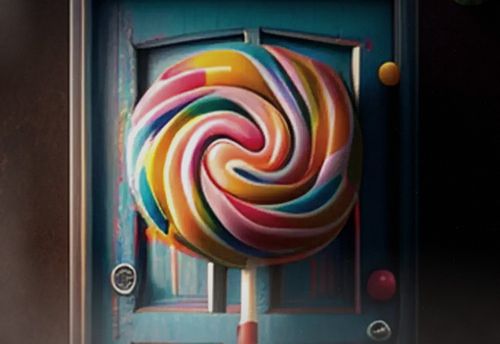 BonBon Industries