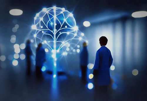 Illusional Mind
