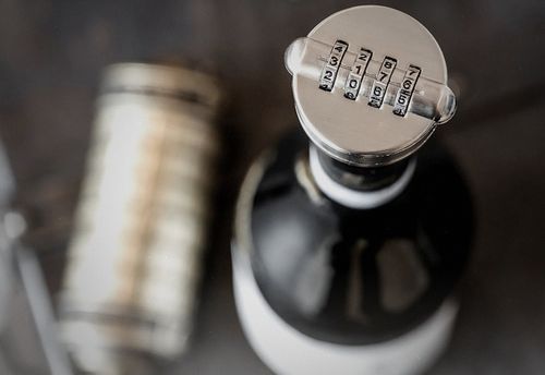 Escape-Wine-Tasting 2.0