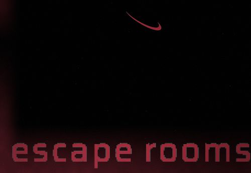 Hospital of Horror