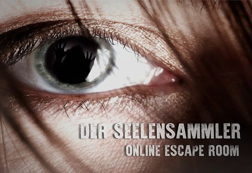 Der Seelensammler