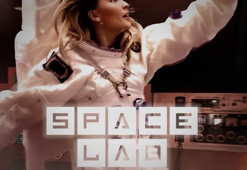 Space Lab