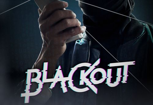 Black Out