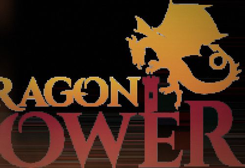 Dragon Tower