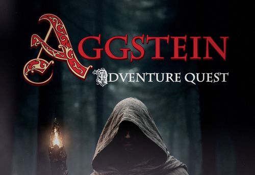 The Seals of Aggstein