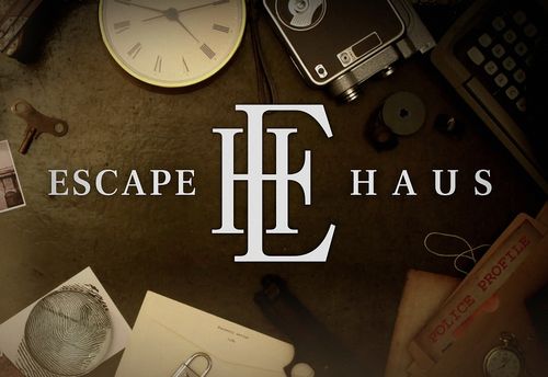 The Legacy of E.H.