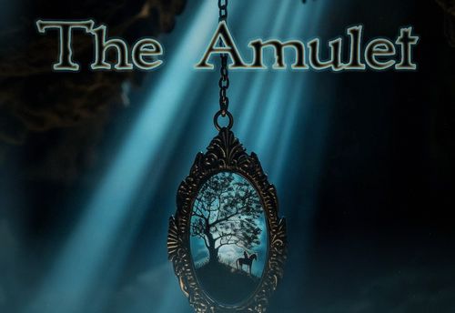 The Amulet V2