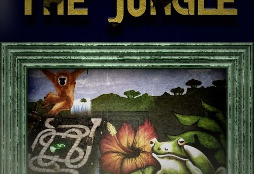 The Jungle
