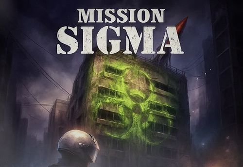Mission Sigma