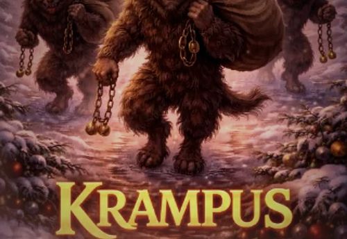 Krampus