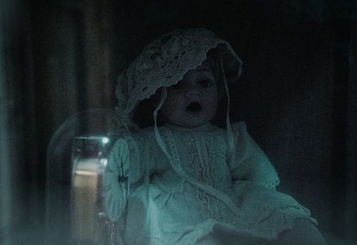 Orphanage