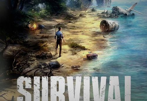 Survival VR