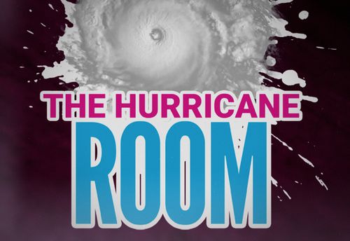 The Hurricane Room
