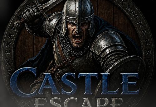 Castle Escape