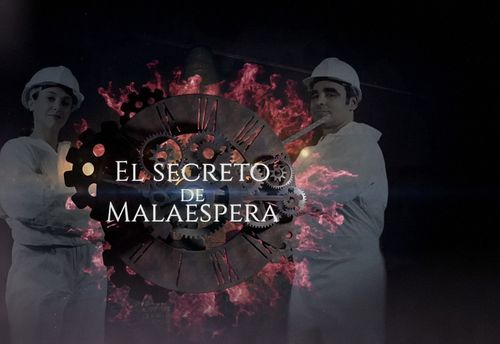 El Secreto de Malaespera