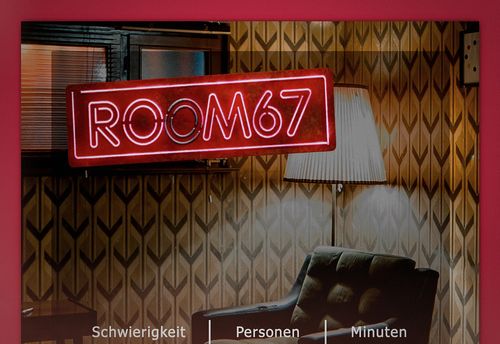Room67