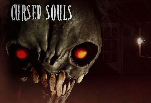 House of Fear: Cursed Souls