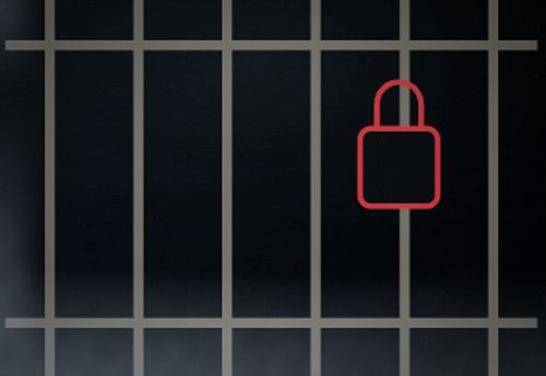 Jail Break