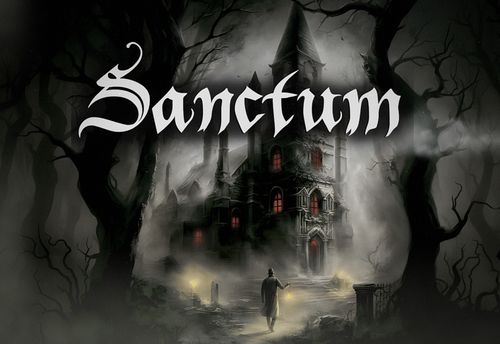 Sanctum