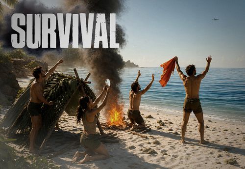 Survival