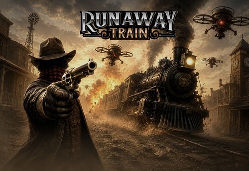 Runaway Train