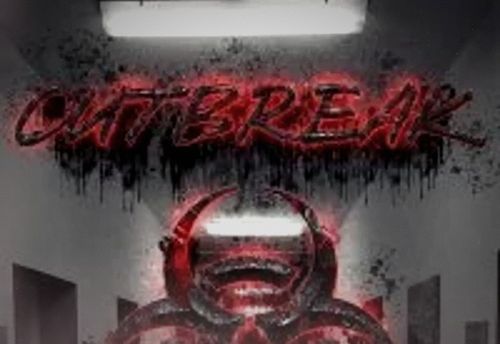 Outbreak