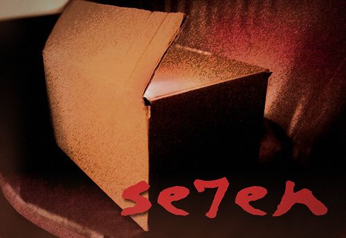 Se7en