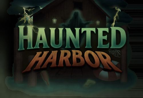 Haunted Harbor
