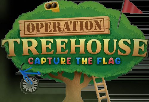 Operation Treehouse