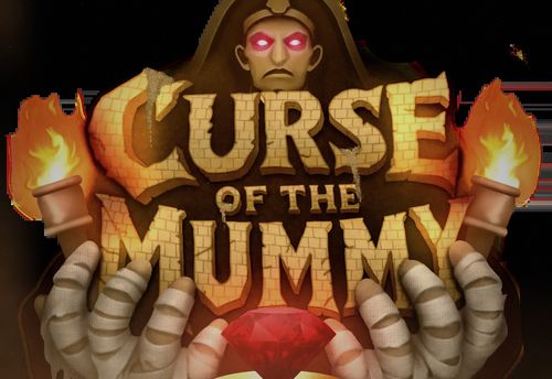 Curse of the Mummy