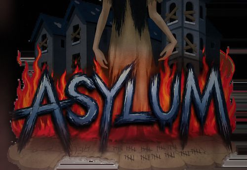 The Asylum