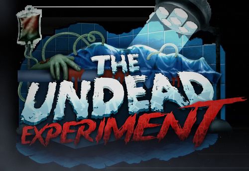The Undead Experiment