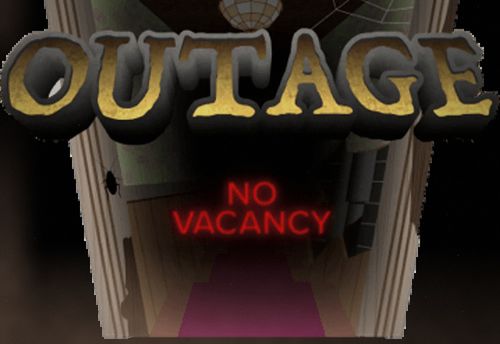 Outage: No Vacancy