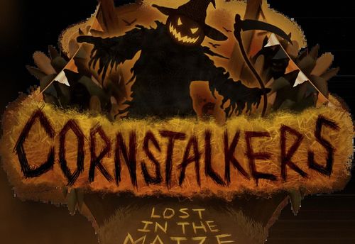 Cornstalkers: Lost in the Maize