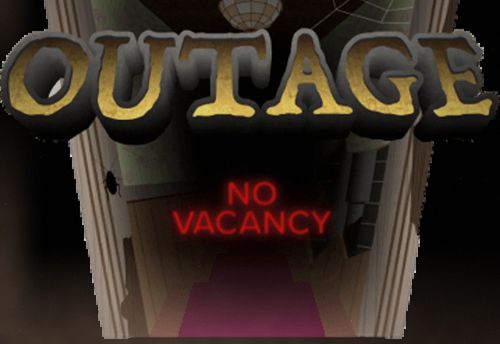 Outage