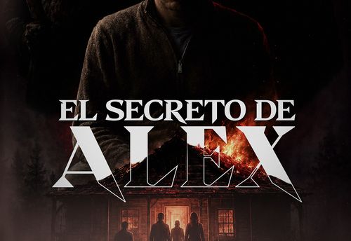 El Secreto de Alex
