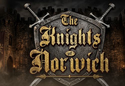 The Knights of Norwich