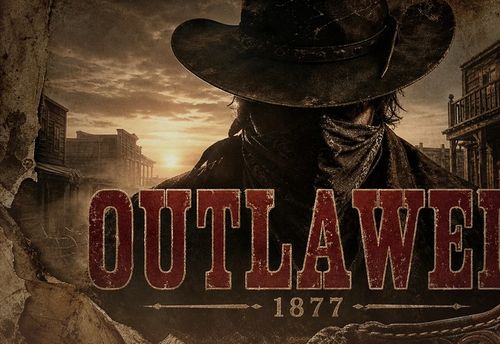 Outlawed