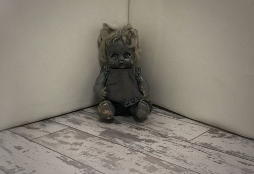 Asylum