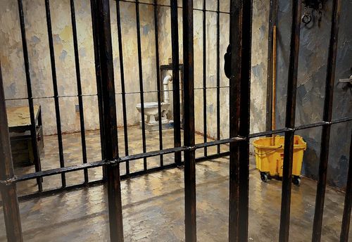 The Cells