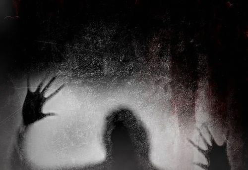 Dying Love