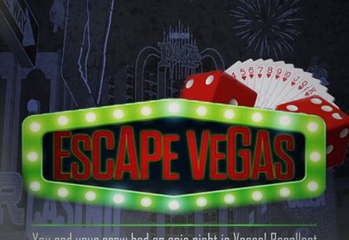Vegas