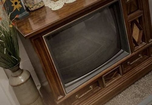 Family Heirloom