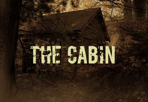 The Cabin