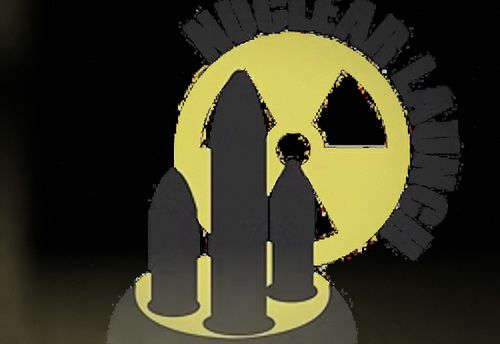 Nuclear Launch